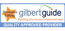 St James Associates Menlo Park California Senior Care listing on Gilbert Guide