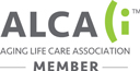 GCM Member :: National Association of Geriatric Care Managers